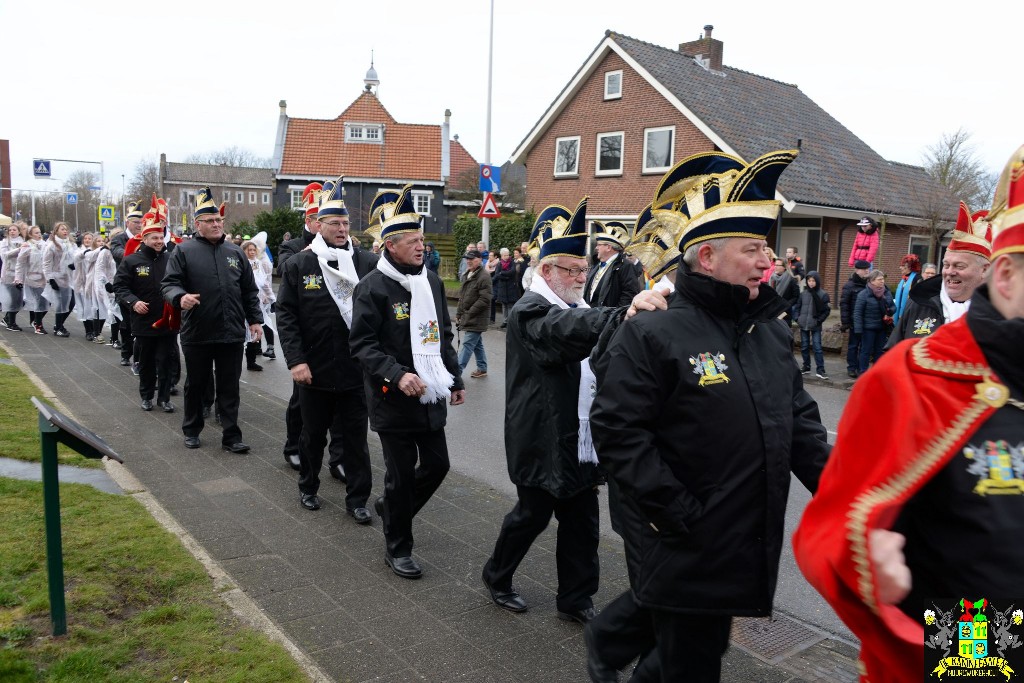 ../Images/Sleuteloverdracht gemeentehuis 2017 084.jpg